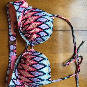 Victoria Secret Bombshell Bikini